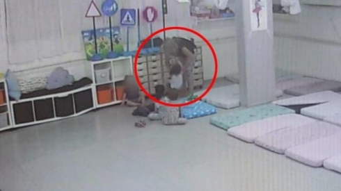 תמונה כללית