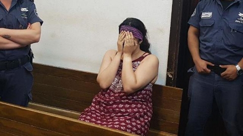 תמונה כללית