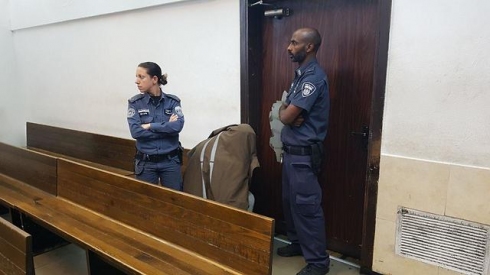 תמונה כללית