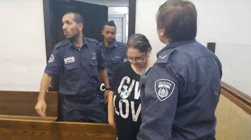 תמונה כללית