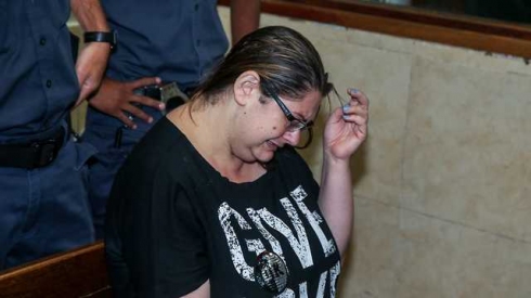 צילום: יריב כץ