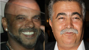 צילום: אור גפן ורפי דלויה
