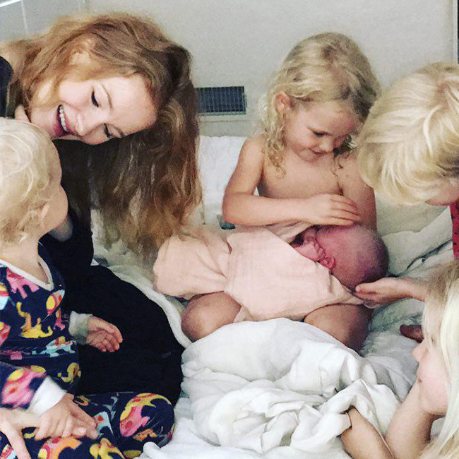 צילום מסך צילום מסך