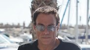 ז'אן קלוד ואן דאם