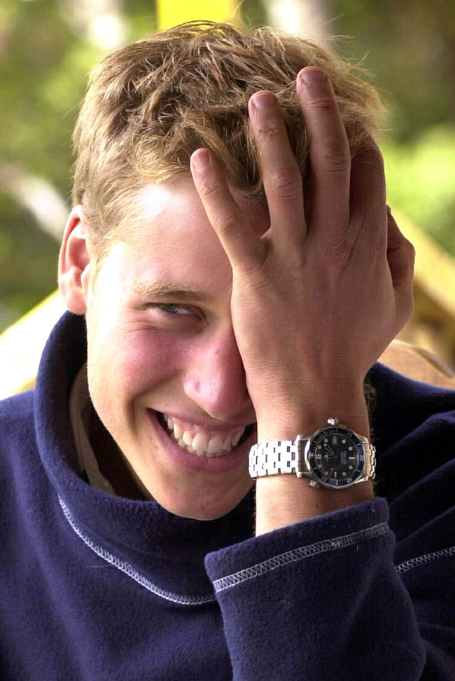 צילום: Gettyimages צילום: Gettyimages