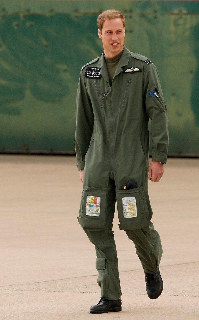 צילום: AP צילום: AP