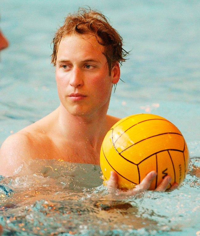 צילום: AP צילום: AP