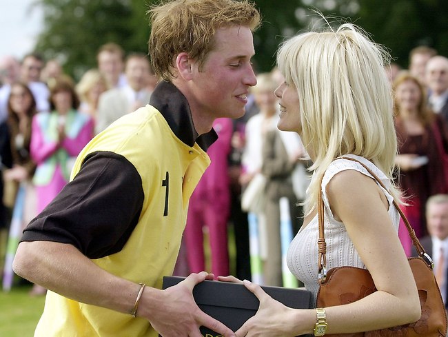 צילום: AP צילום: AP