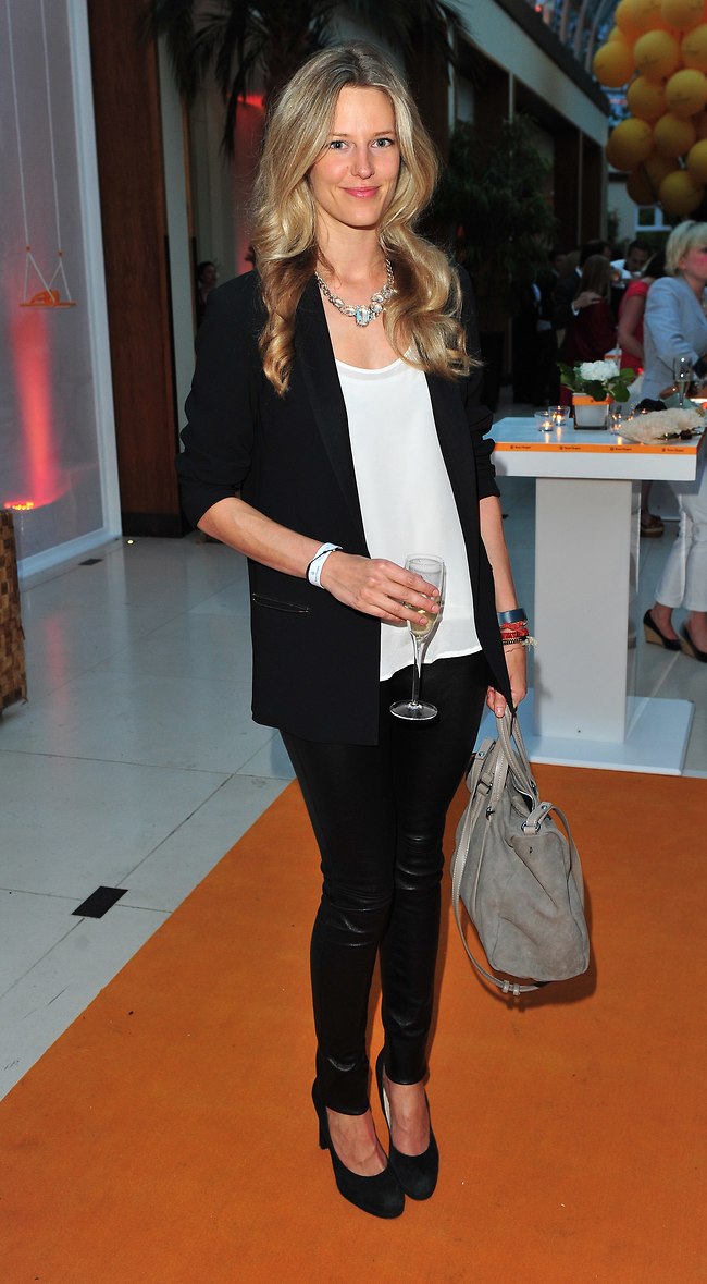 צילום: AP צילום: AP