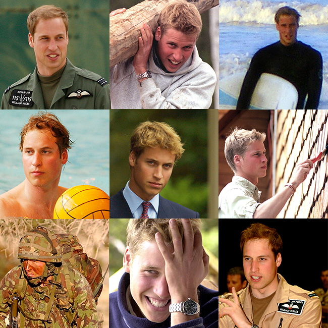 צילום: AP, gettyimages, EPA צילום: AP, gettyimages, EPA