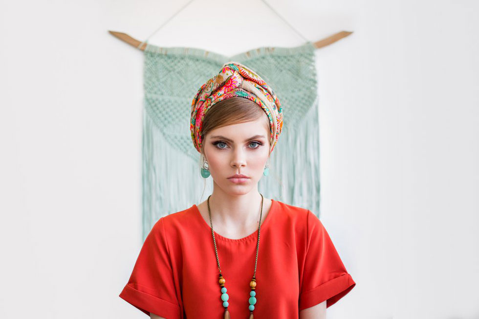 אופנה מדור מכירות 27 ביוני 2018 מכירות לילה לבן הלילה הלבן יריד Fashion199