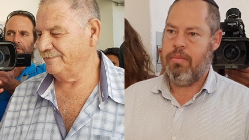 צילום: ישי פורת