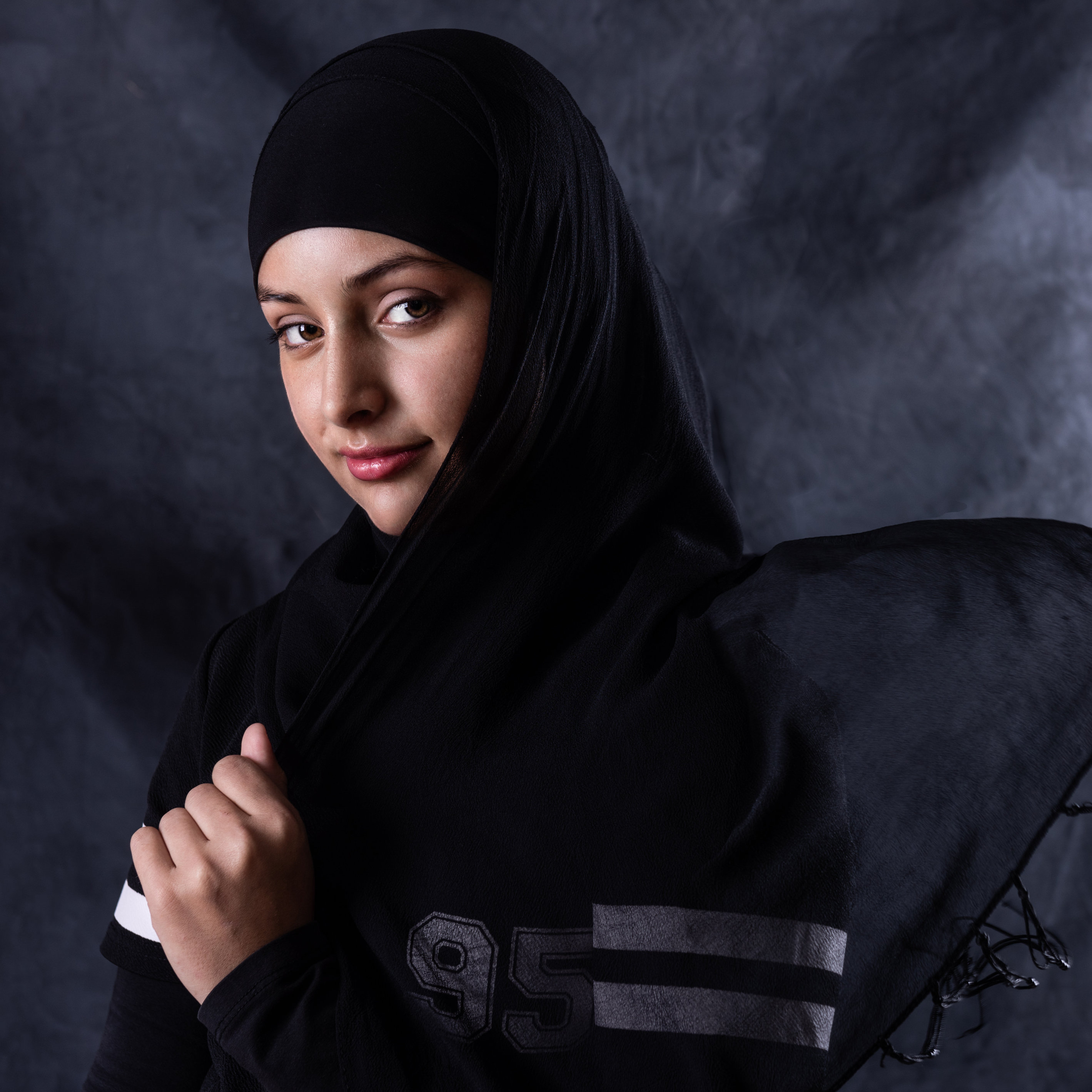 Знакомства С Девушками Мусульманками Без Регистрации
