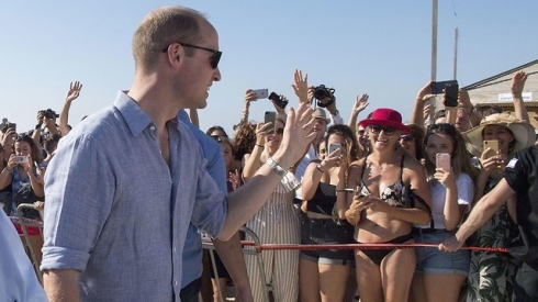 צילום: gettyimages