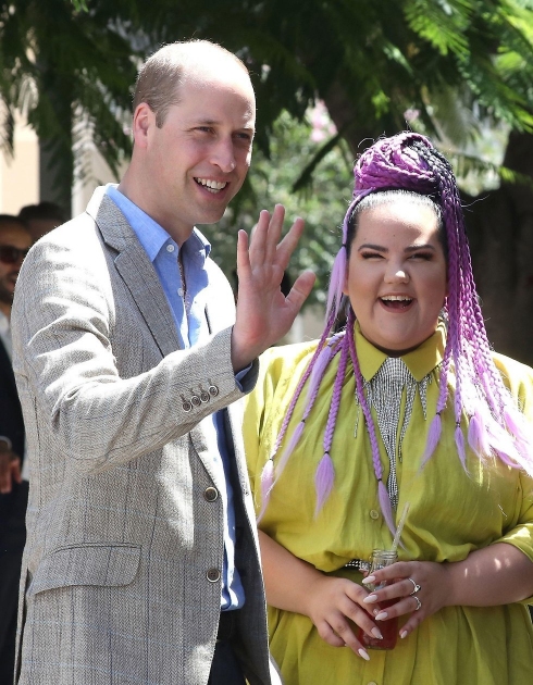 צילום: gettyimages