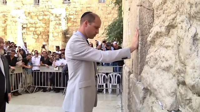 צילום: קונטקט צילום: קונטקט