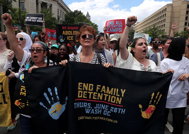 צילום: רויטרס צילום: רויטרס