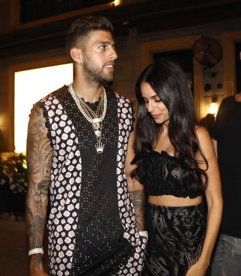 צילום: אמיר מאירי