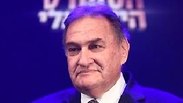 אריה זייף ז"ל