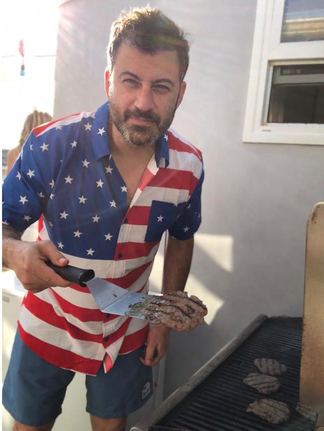 (צילום: אינסטגרם) (צילום: אינסטגרם)