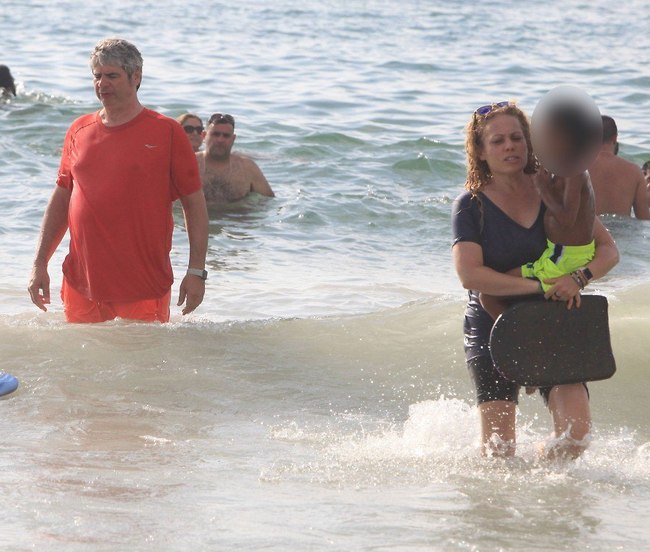 אז כנראה שלא (צילום: מוטי לבטון) אז כנראה שלא (צילום: מוטי לבטון)
