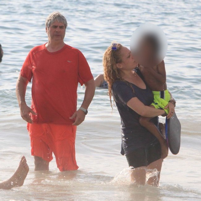 מבטיחים להחזיר (צילום: מוטי לבטון) מבטיחים להחזיר (צילום: מוטי לבטון)