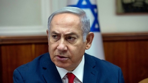 צילום: אוהד צויגנברג