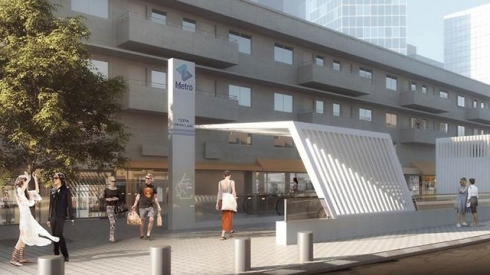 תמונה כללית