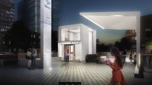 תמונה כללית