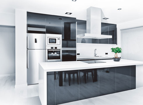 צילום: Midea צילום: Midea