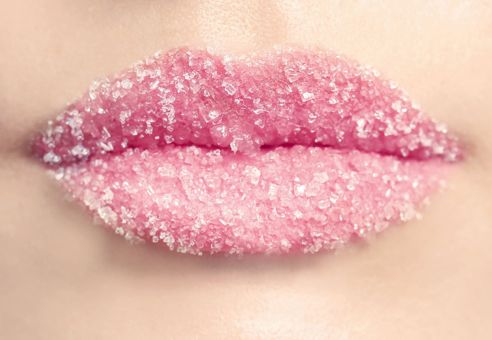 נמצא שסוכר מהווה את אחד ממקורות האנרגיה העיקריים של תאי סרטן (צילום: Shutterstock)