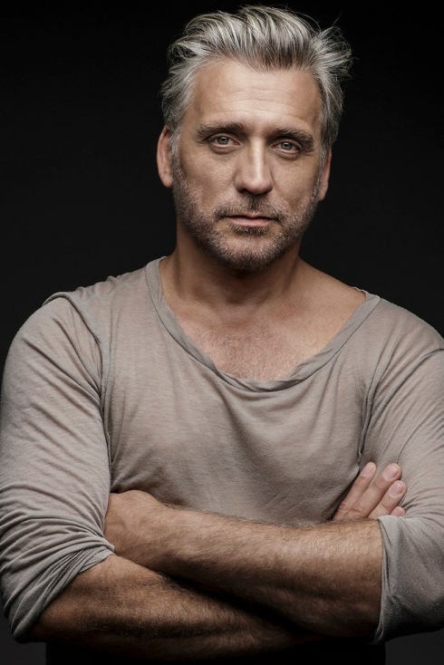 צילום: דניאל קמינסקי