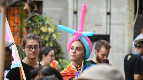 צילום: יאיר שגיא