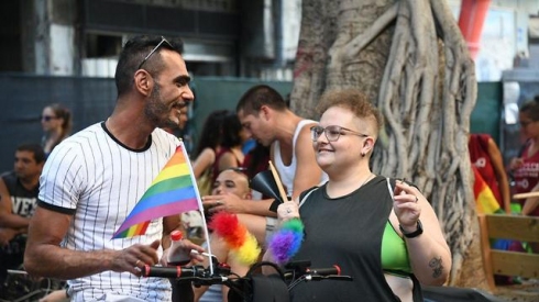 צילום: יאיר שגיא