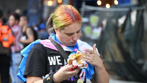 צילום: יאיר שגיא