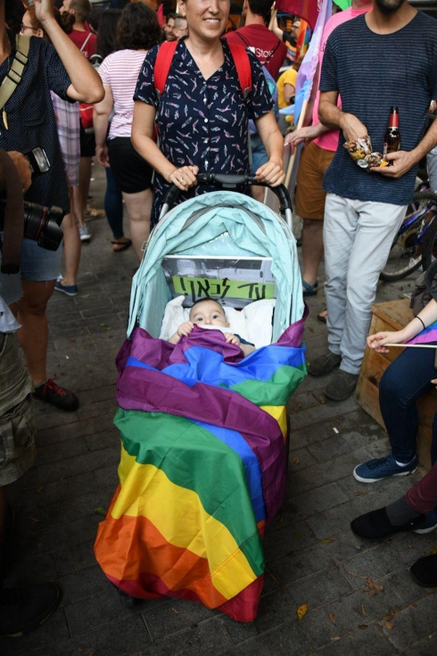 צילום: יאיר שגיא