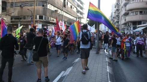 צילום: יאיר שגיא