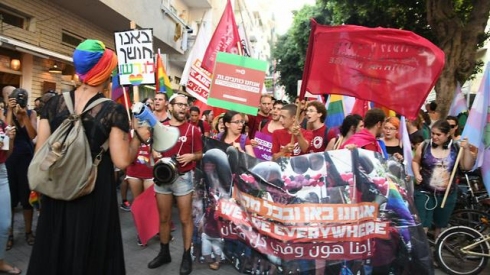 צילום: יאיר שגיא