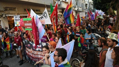 צילום: יאיר שגיא