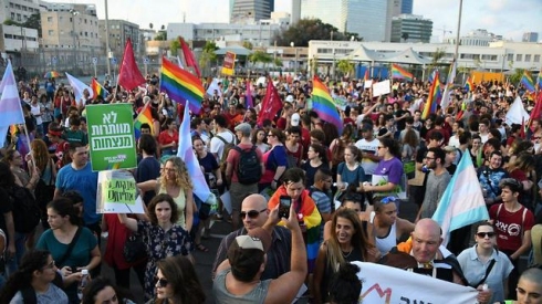 צילום: יאיר שגיא