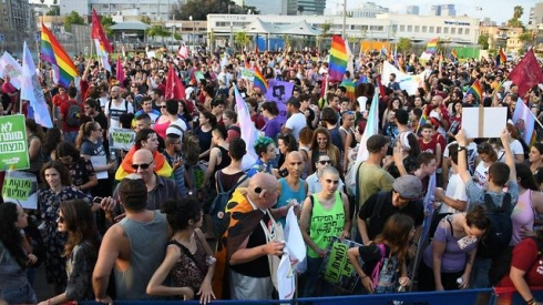 צילום: יאיר שגיא