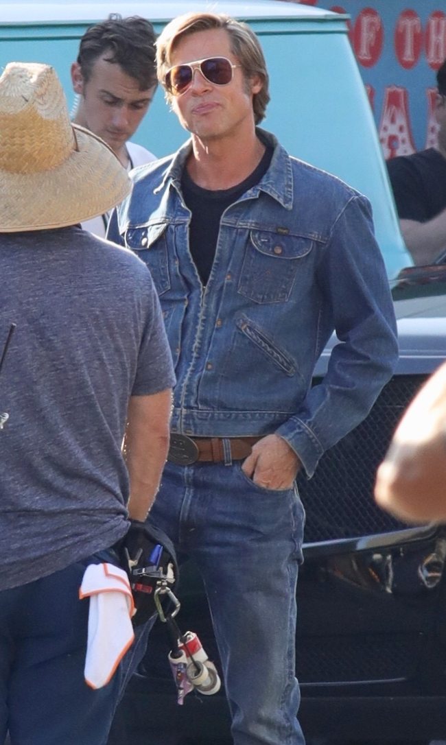 צילום: Mega צילום: Mega