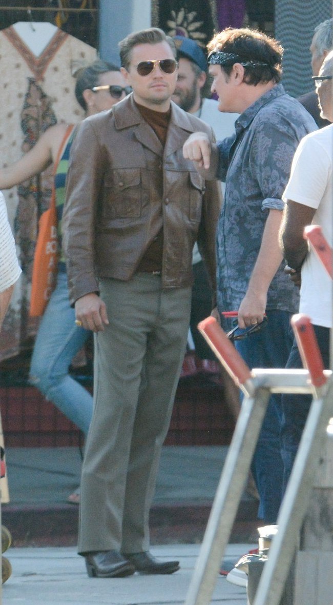 צילום: Splashnews צילום: Splashnews