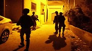 צילום: דובר צה"ל