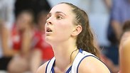 צילום: FIBA.com