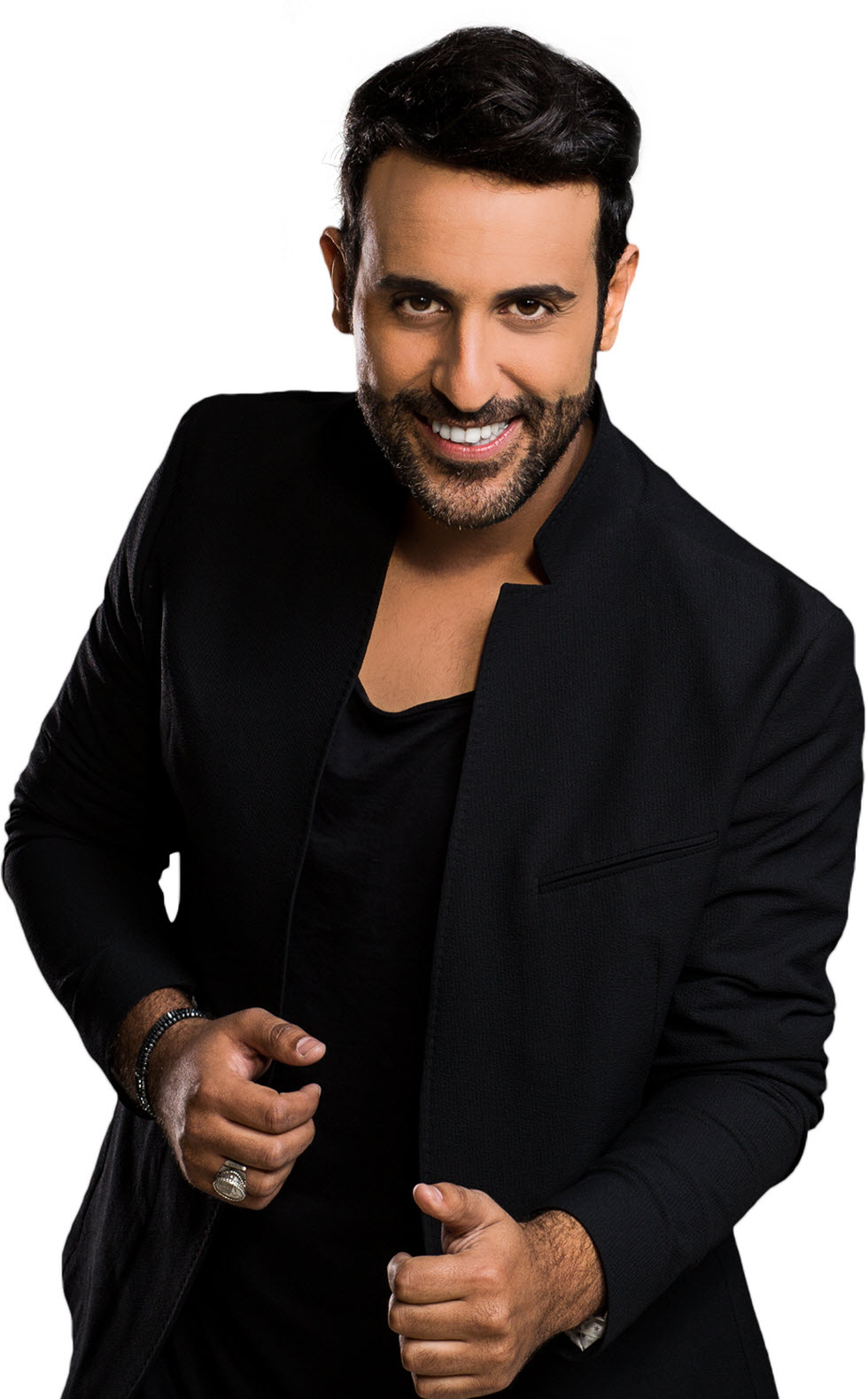 צילום: אוהד קב צילום: אוהד קב