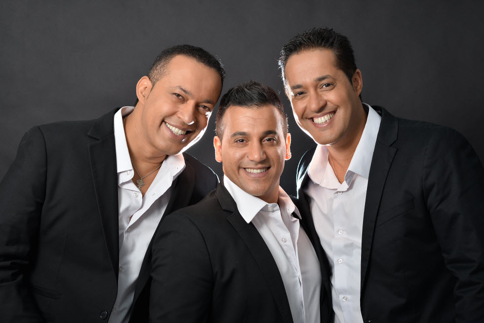 צילום: אלוני מור