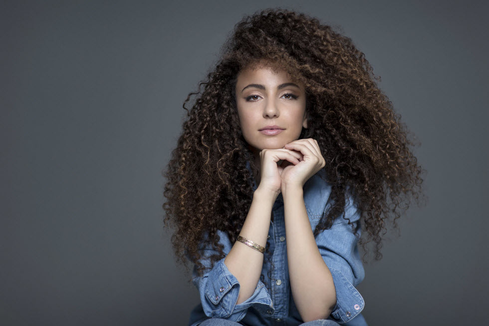 צילום: אוהד רומנו