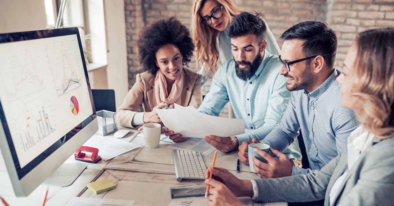 צילום: shutterstock