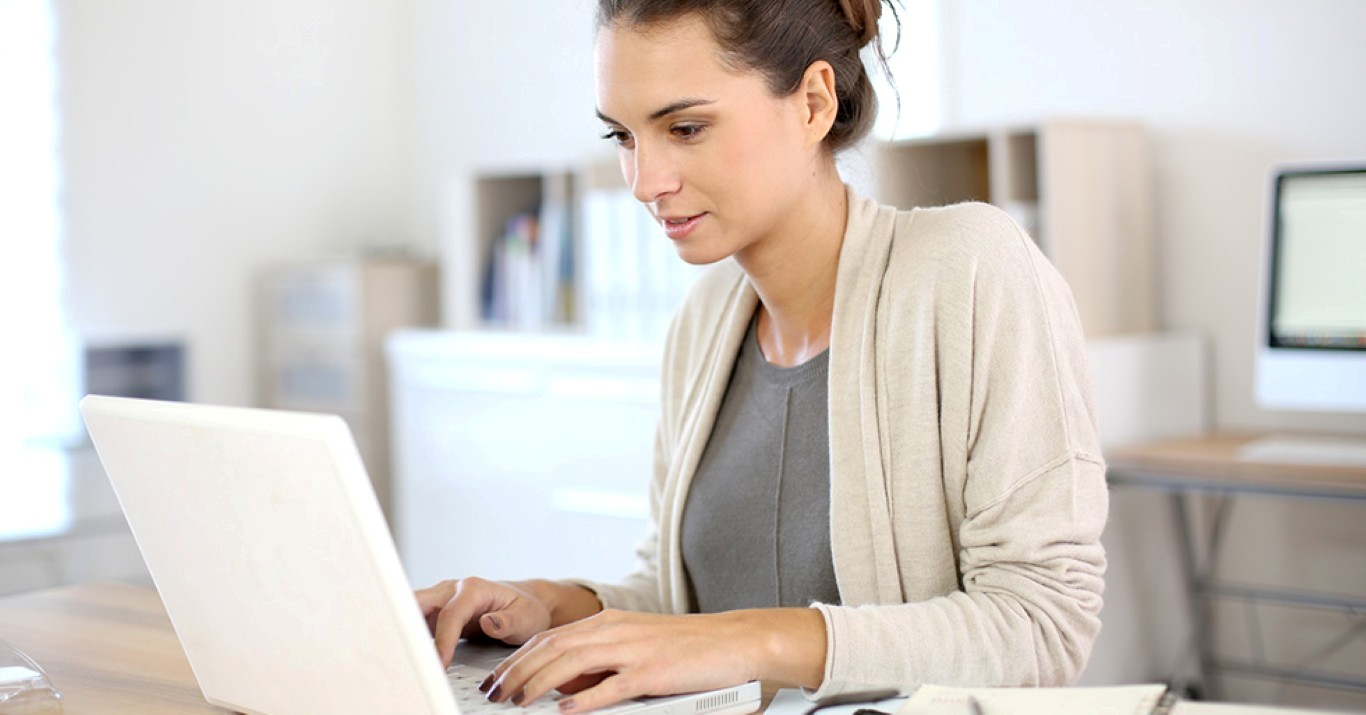 צילום: shutterstock